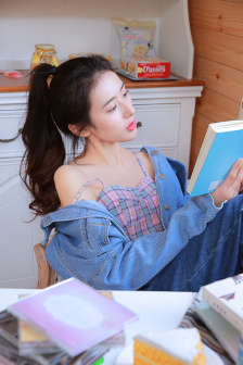 图1