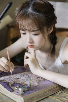 图2
