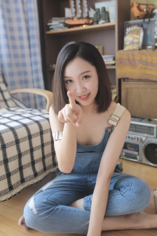图1