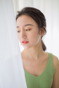 图1